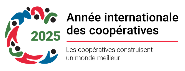 IYC-2025-logo_Horizontal_F-w-tagline