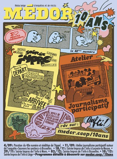 affiche 10ans - copie