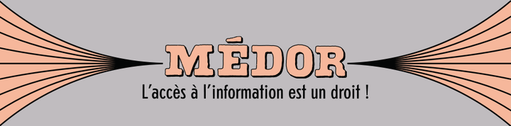 l'accès à de l'information est un droit_OK.png