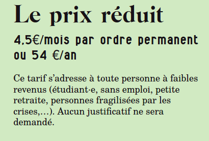 prix réduit.png